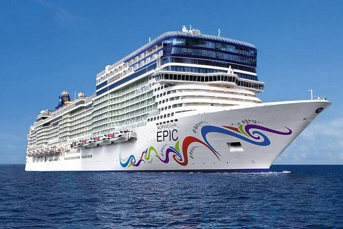 Shore excursion to Nice, Eze, Monaco & Monte-Carlo from Cannes - Potential Drawbacks and Considerations