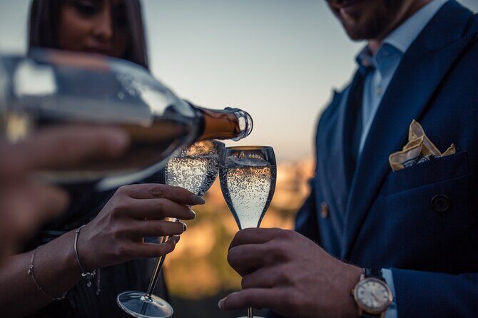 Shore Excursion to the Amalfi Coast - FAQ