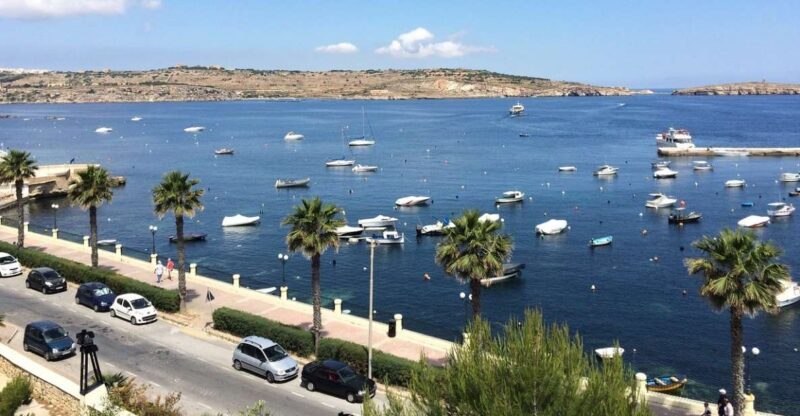 Shore Excursion Tour - Half Day - A Closer Look at the Experience