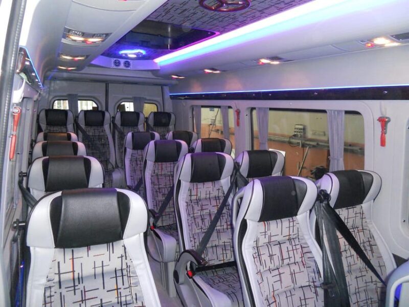 Shore Excursions: 3 Hours Easy Ephesus Tour - Key Points