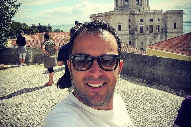 Shore Excursions from Messina to Taormina or Godfather Tour - Practicalities: What You Need to Know