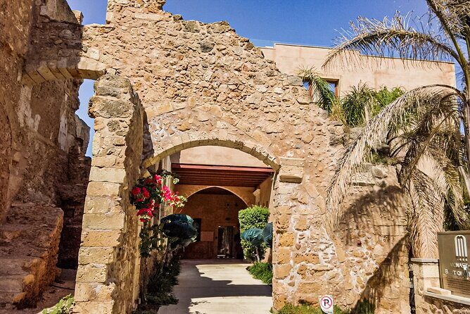 Shore Explore Chania: City Charm, Beach, Monastery & Winetasting - Our Honest Thoughts on Price and Experience