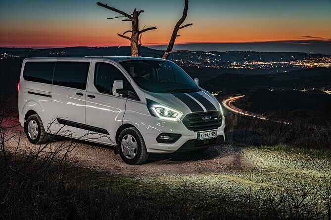 Short daily trip from Trieste to Postojna cave - A Practical Look at the Trieste to Postojna Cave Day Trip