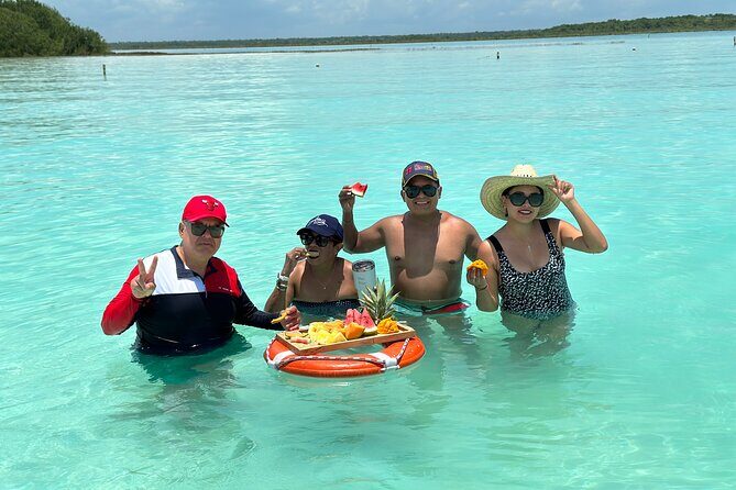 Short Tour - Final Thoughts