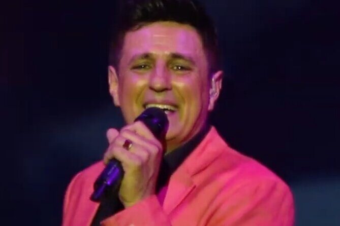 Show Tickets at Firelight Barn in Henderson - Ready to Book?