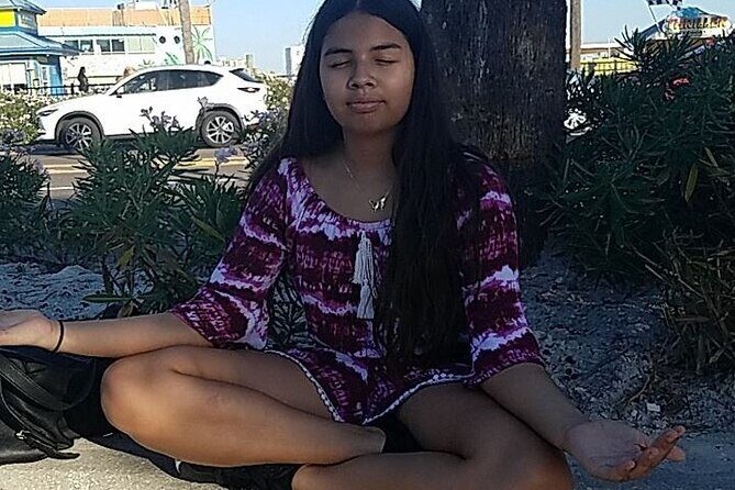 Shreveport City Scavenger Hunt by Crazy Dash - Exploring Shreveport with the Crazy Dash