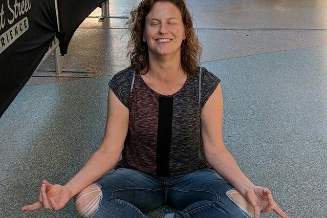 Shreveport City Scavenger Hunt by Crazy Dash - FAQ