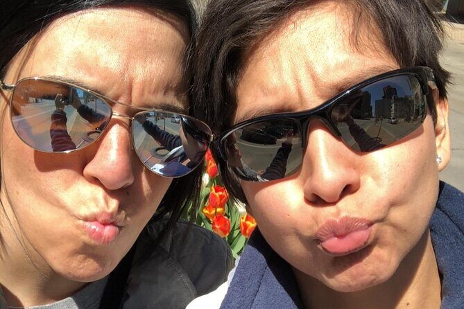 Shreveport City Scavenger Hunt Excursion by 3Quest Challenge - The Value of the Experience