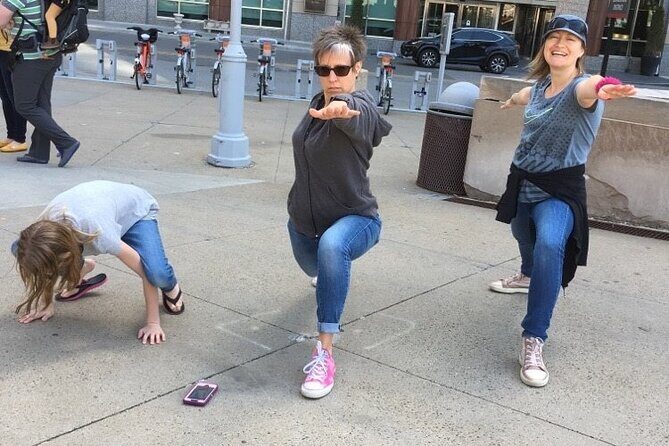 Shreveport City Scavenger Hunt Excursion by 3Quest Challenge - Final Thoughts: Is It Worth It?