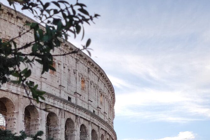 Shuttle Bus between Fiumicino Airport (FCO) and Rome center (Termini) - FAQ