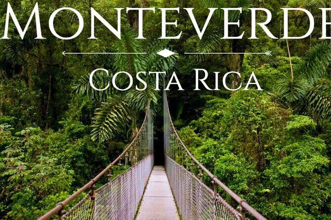 Shuttle From San Jose Airport To Monteverde - FAQ