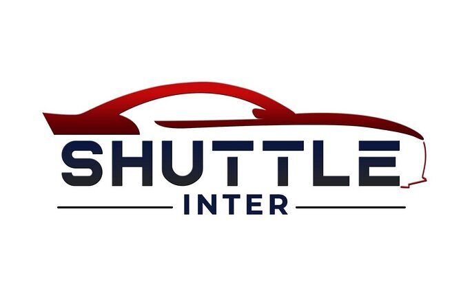 Shuttle Inter - Final Thoughts
