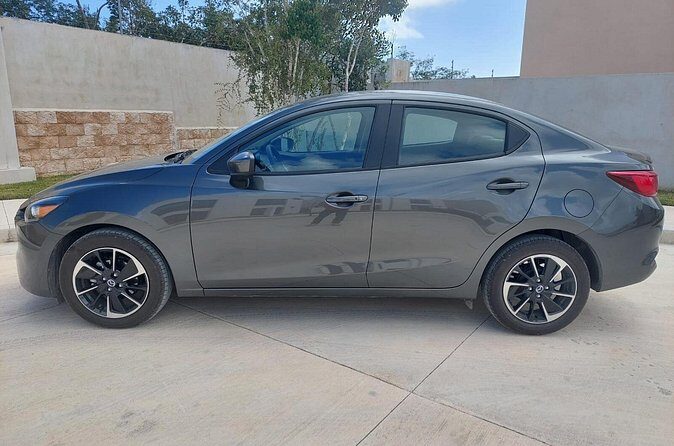 Shuttle Service Cancun Airport Hotel Zone 1 to 6 Persons - FAQs about the Cancun Airport Hotel Zone Shuttle Service