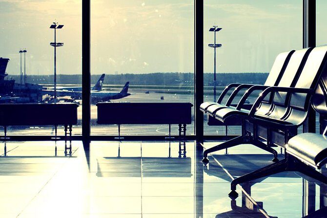 Shuttle Transfer Calgary to Banff - An Honest Look at the Shuttle Transfer Service