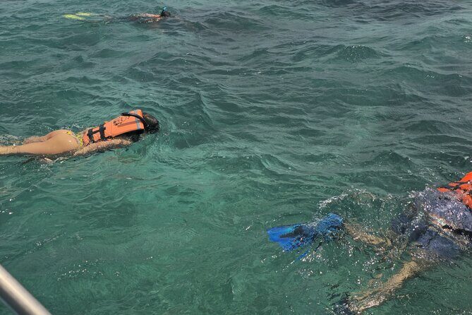 Sian Ka'an Biosphere Reserve Tour from Cancun - What We Like and What to Consider