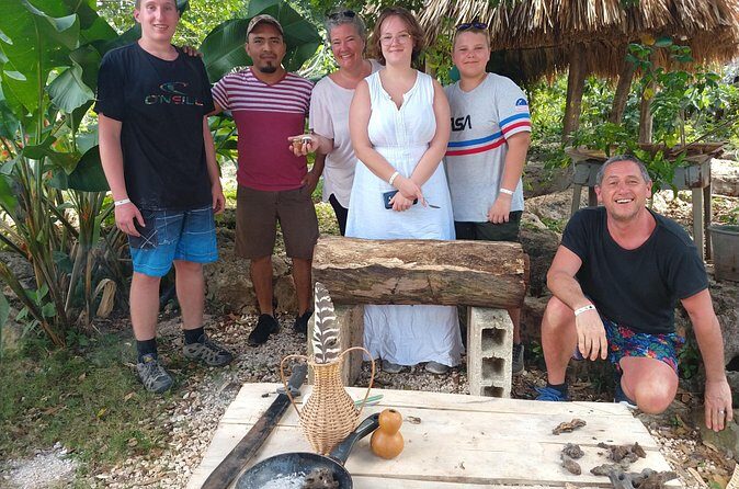 Sian Ka'an & Birdwatching Tours By Eddy - Final Thoughts