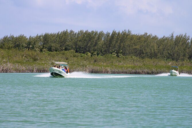 Sian Ka'an Classic - Wrapping Up: Is This Tour Right for You?