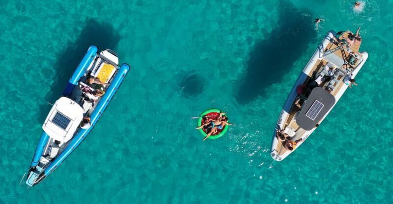 Sibenik: Full-Day Kornati National Park Boat Tour - What Makes the Experience Truly Valuable?