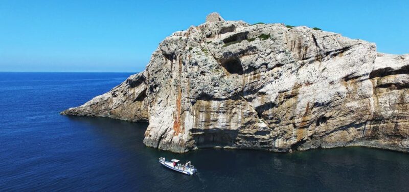 Sibenik: Full-Day Kornati National Park Boat Tour - Price and Value
