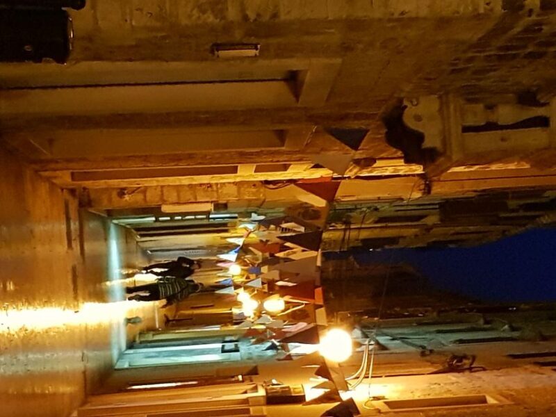 Sibenik: Guided Evening Walking Tour - Who Would Enjoy This Tour?