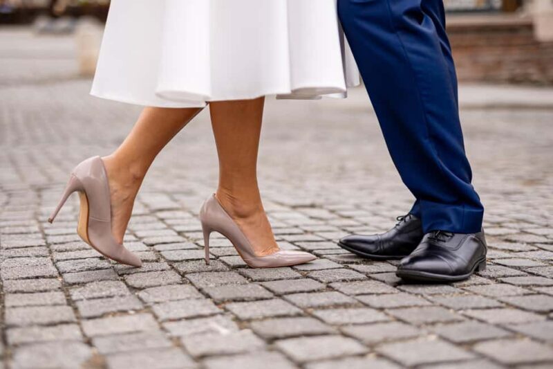 Sibiu: Private Photo Session with Professional Photographer - Final Thoughts