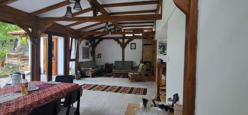 Sibiu: Romanian Traditions Cooking Workshop and Dance Class - The Value of This Experience