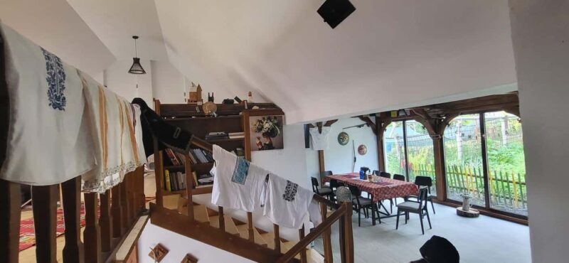 Sibiu: Romanian Traditions Cooking Workshop and Dance Class - An Honest Look at the Downsides