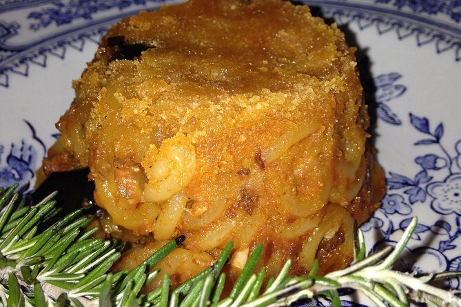 Sicilian Cooking Class in Palermo - The Value for Money