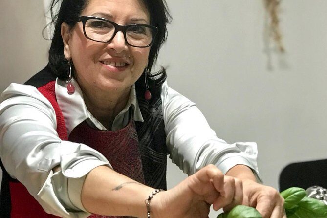 Sicilian Cooking Class : Traditional - What to Expect From the Cooking Class