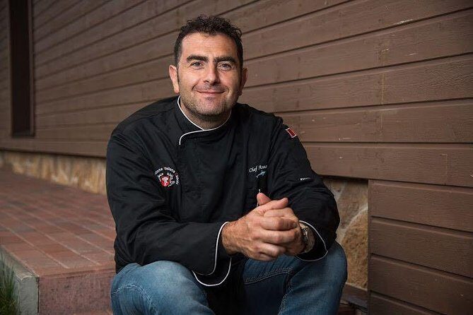 Sicilian Cuisine Cooking Class in Palermo - Why We Think This Cooking Class Stands Out