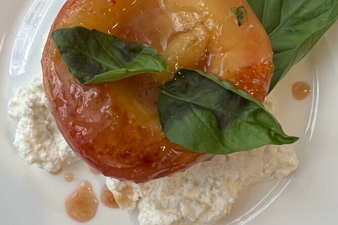 Sicilian Homemade Pasta Class, Wine Tasting & Dinner in Palermo - Final Thoughts: Is It Worth It?