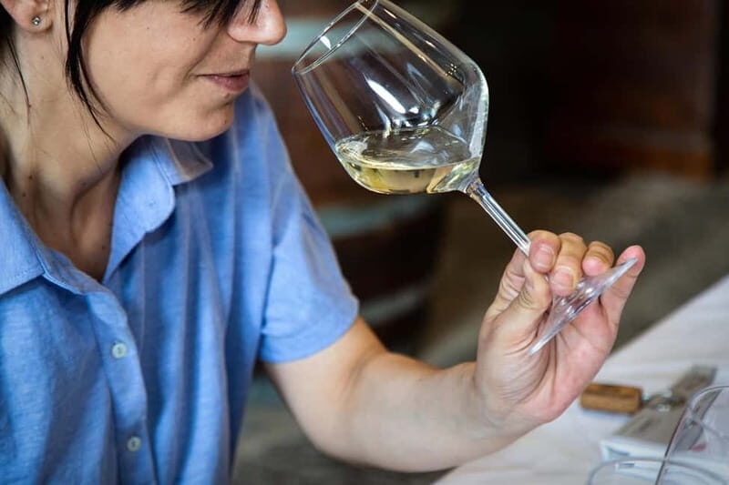 Sicilian Soul: Winery Tour, Wine & Food Tasting in Catania - Who Should Consider This Tour?