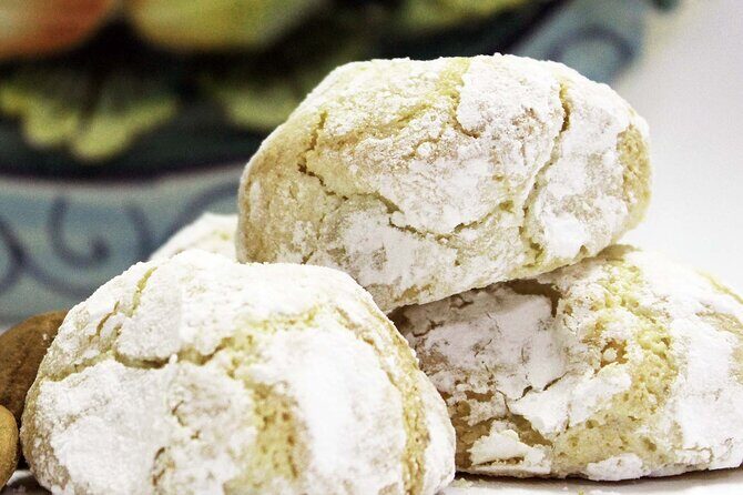 Sicilian Street food tour: eat local in Messina - Who Should Consider This Tour?