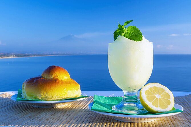 Sicilian Street food tour: eat local in Messina - The Sum Up