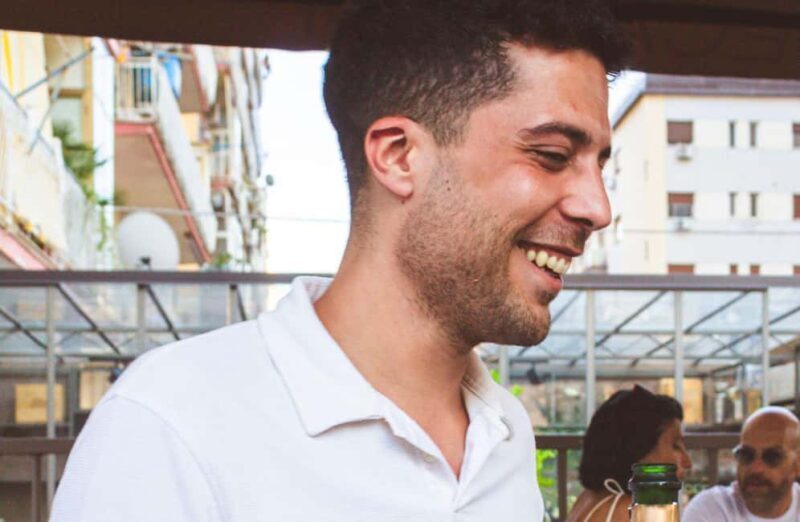 Sicilian Wine Tasting with Local Food in Palermo - Final Thoughts