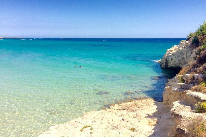 Sicily Boats Avola: Plemmirio boat tour 4 people 4 hours - Final Thoughts: Is It Worth It?