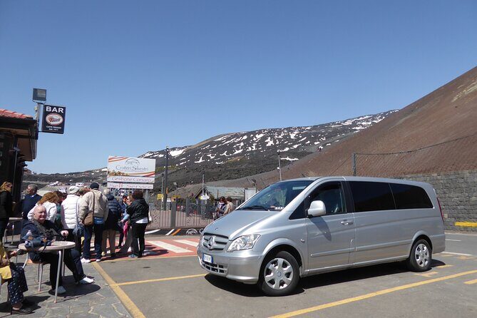 Sicily shore excursions from port of Taormina or Messina - Final Thoughts: Is It Worth It?