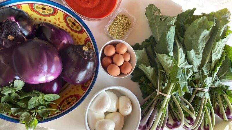 Sicily: Traditional Cooking Class with Dinner - Authentic Reviews and What Travelers Say