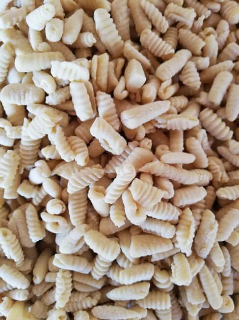 Sicily: Traditional Cooking Class with Dinner - Final Thoughts