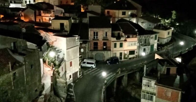 Sicily unknown in off -road vehicle near Taormina - An In-Depth Look at the Sicilian Off-Road Adventure