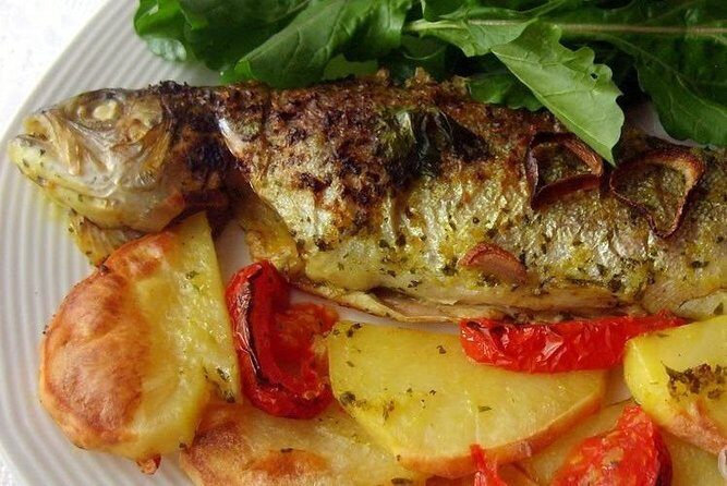 "Side: Boat Adventure to Dolphin Island  Swim and Enjoy Lunch" - What to Expect from the Dolphin Island Boat Trip