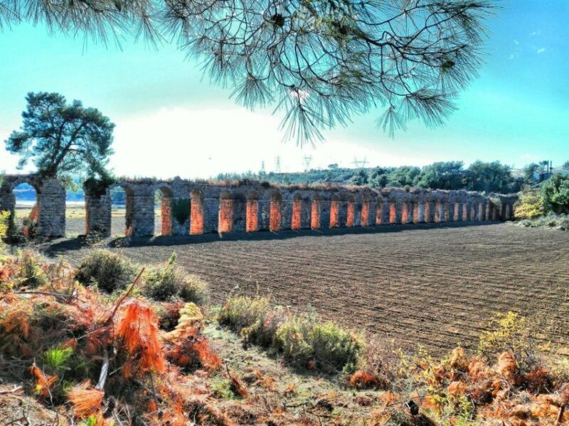 Side: Jeep Safari & Boat Trip Combo Tour - Who Should Consider This Tour?