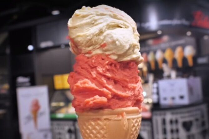 Siena and San Gimignano in Tuscany Private Day Tour - Final Thoughts