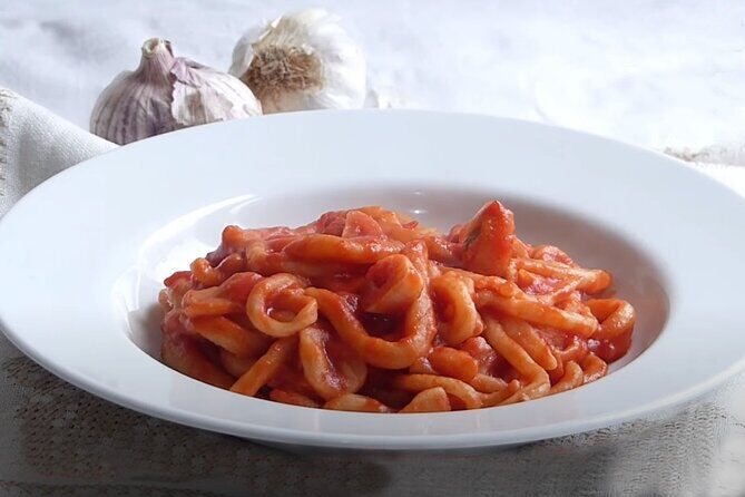 Siena and San Gimignano in Tuscany Private Day Tour - FAQ