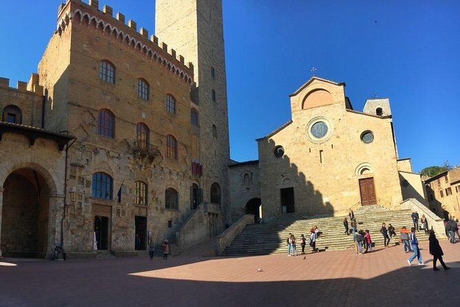 Siena and San Gimignano, The Glory Of Medieval Age In Tuscany - Final Thoughts