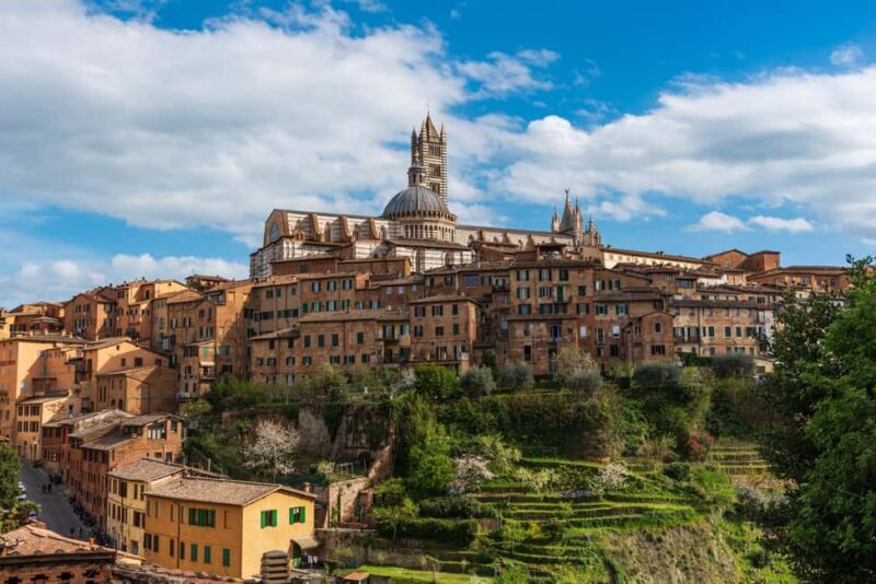 Siena City Tour in Portuguese - The Sum Up: Is This Tour Worth It?