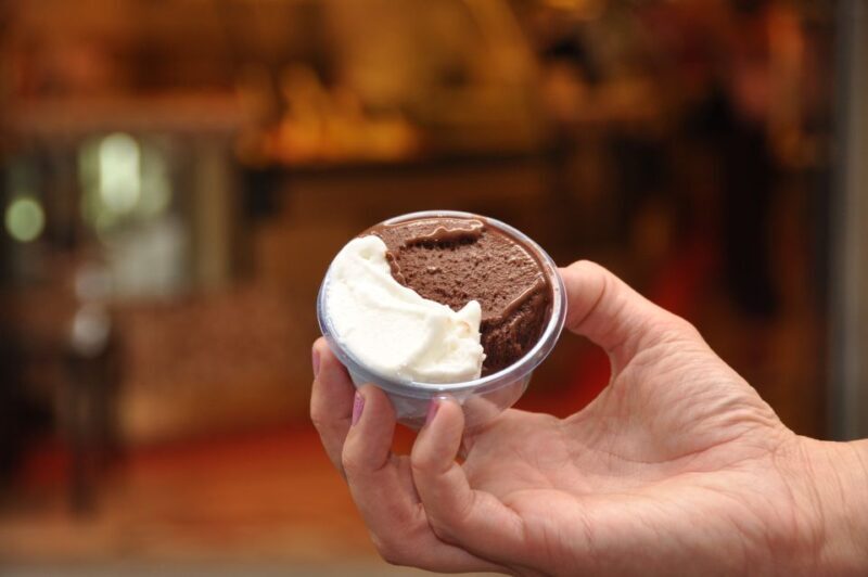 Siena: Food and Wine Walking Tour - An In-Depth Look at the Siena Food and Wine Walking Tour