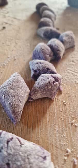 Siena: Private Pasta Cooking Class in an ancient farmhouse - What to Expect from This Tuscan Cooking Experience