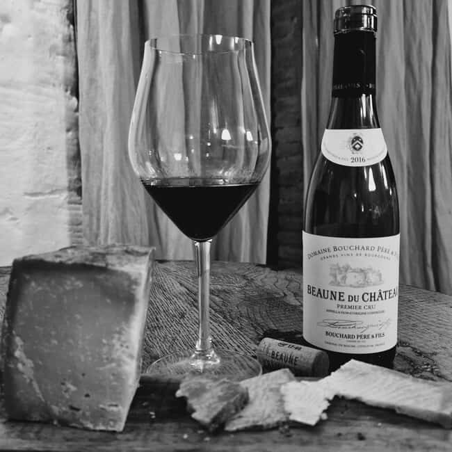 Siena: Private Pasta Cooking Class in an ancient farmhouse - Final Thoughts