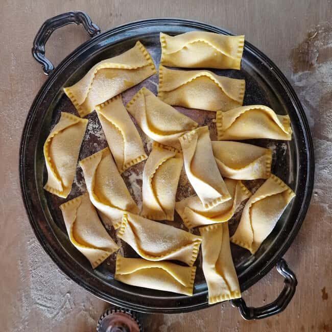 Siena: Private Pasta Cooking Class in an ancient farmhouse - FAQ